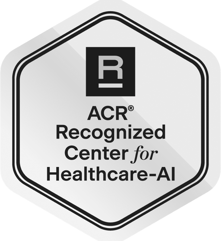 Certification ARCH-AI